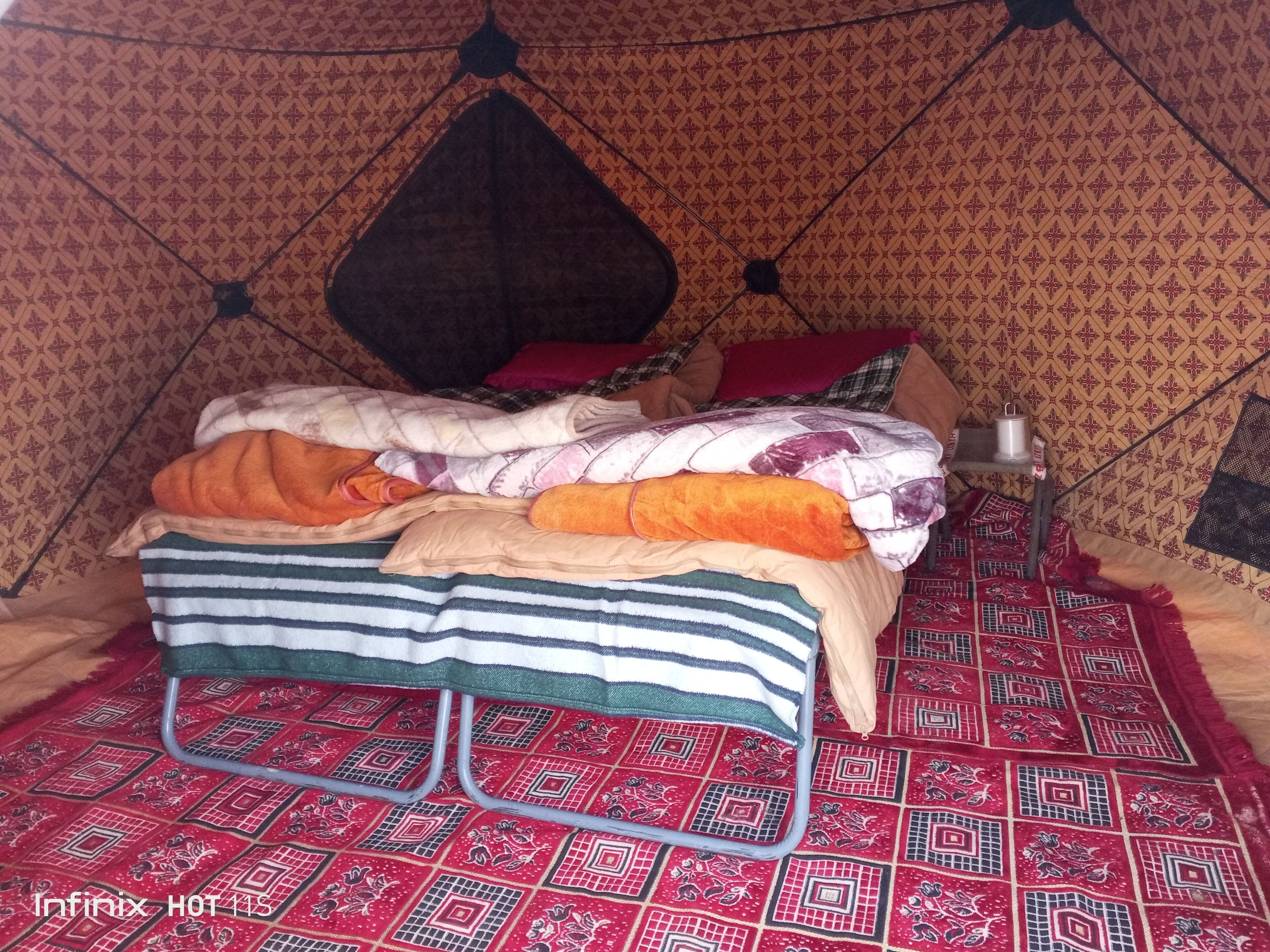 9 Schlafzimmer, Zimmersafe, WLAN, Bettwäsche