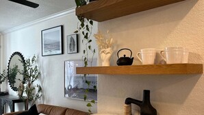 Uklassifisert bilde, 2 av 29, knapp