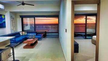 Departamento | Interior