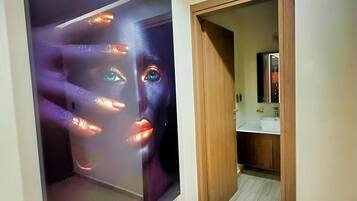 Apartment | Interior