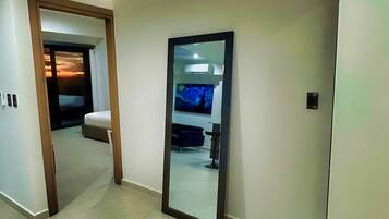 Apartment | Interior