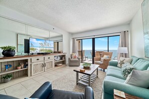 تلفزيون ذكي، مشغل دي في دي