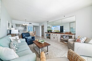 تلفزيون ذكي، مشغل دي في دي