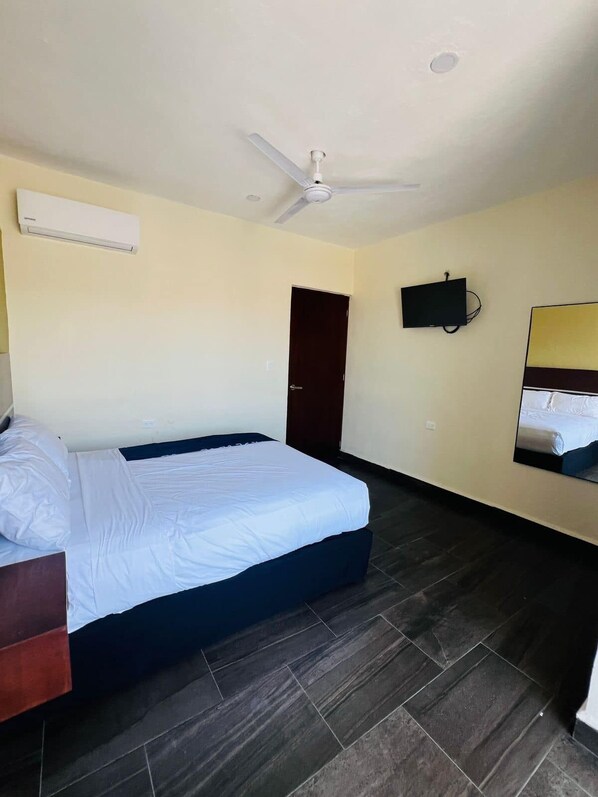 Room - regmar (Progreso)