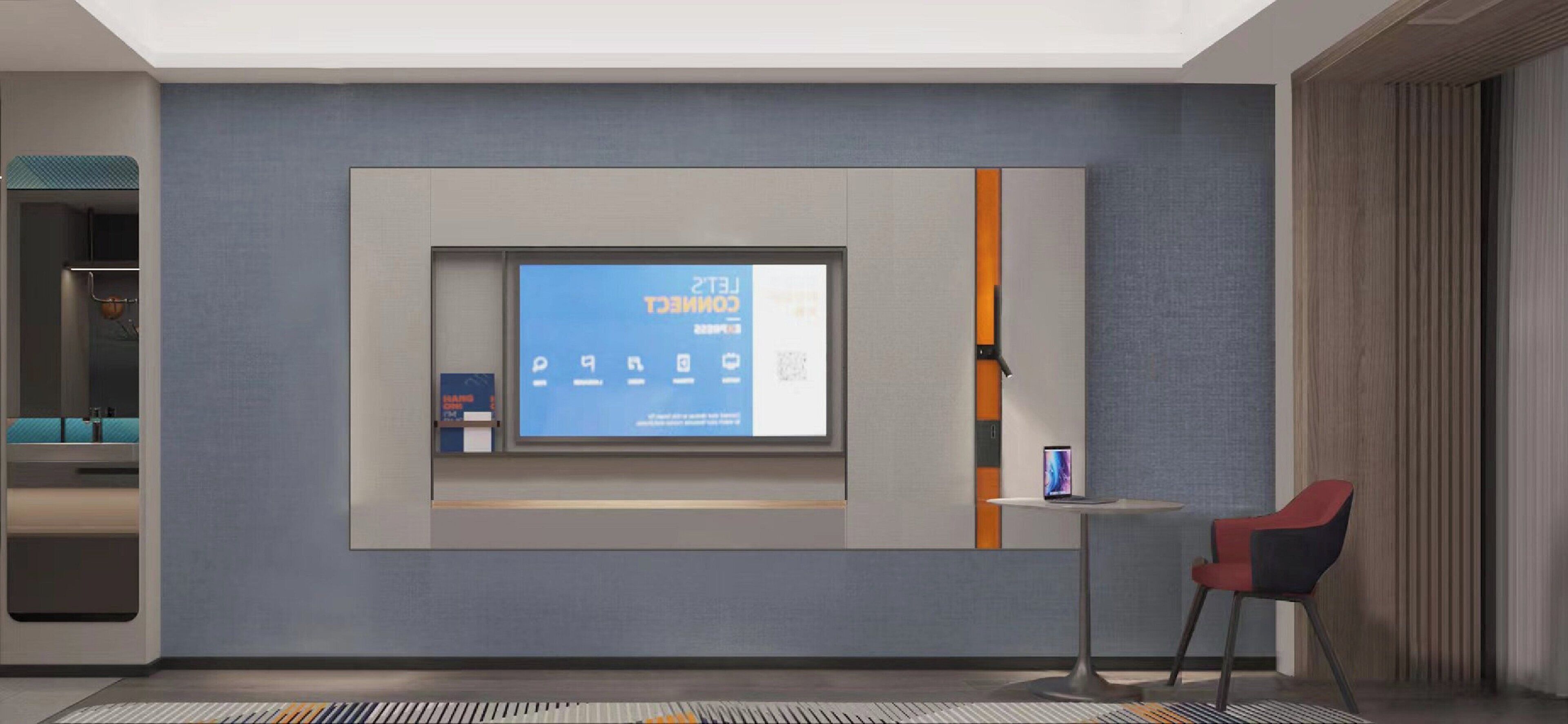 Phòng