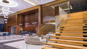 Exterior - Crowne Plaza Yalova by IHG (Yalova)