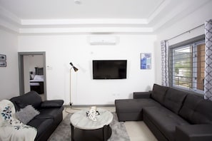 Téléviseur