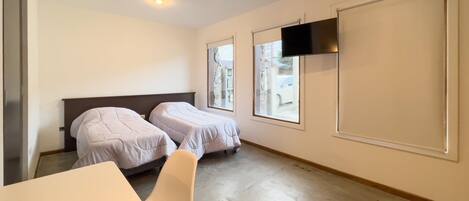 Studio | Gratis wi-fi