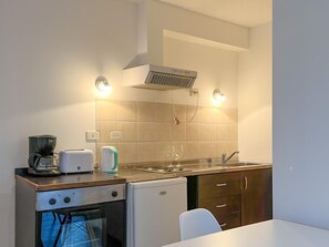 Mini-fridge - Notro (Ushuaia)