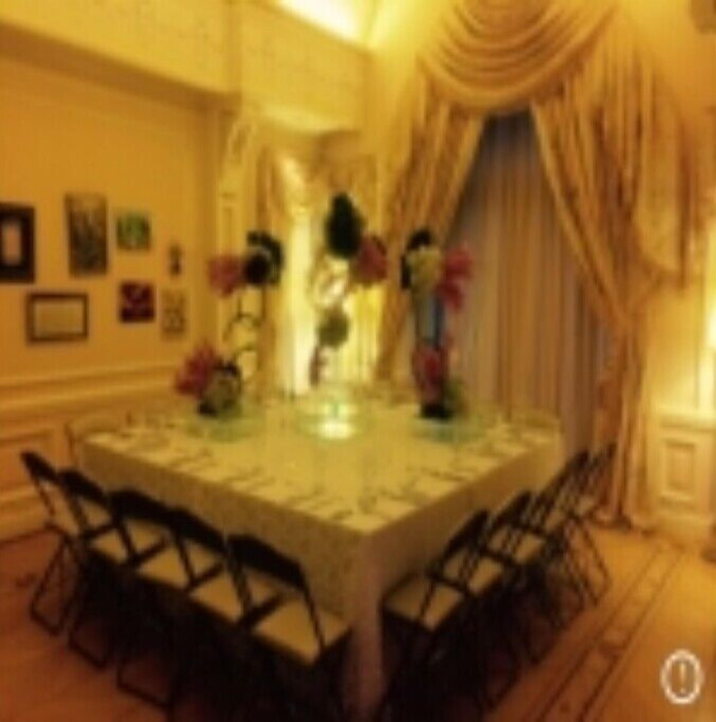 Royal Living Monsey Mansion 18 bedroom mansion house available Year