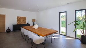 Billede uden beskrivelse, 4 af 19, knap
