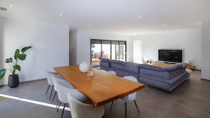 Billede uden beskrivelse, 5 af 19, knap