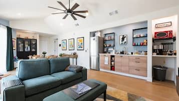 TV connectée, jeux vidéo