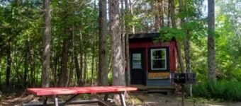 SOLDOUT 7 SEASONS AIRBNB MAX16