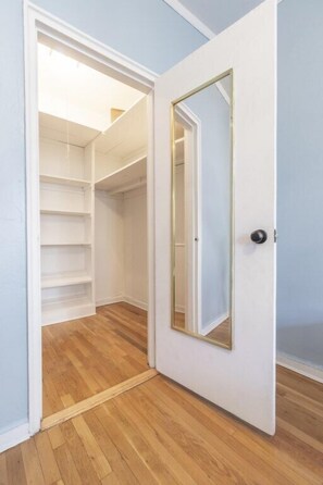 Interior - Amazing 2 BR on Upper East Side NYC (New York)