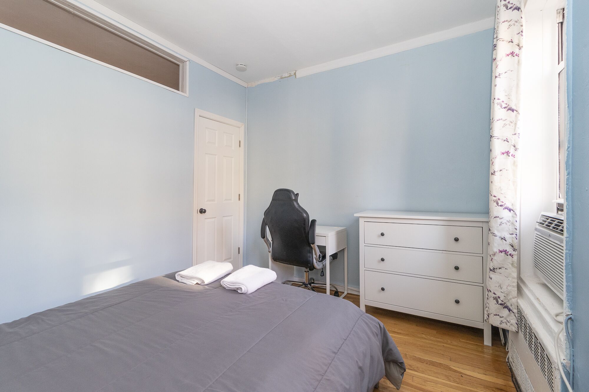 2-Bedroom2(4)