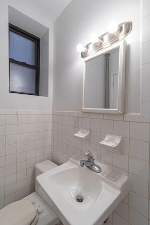 Haartrockner, Handtücher