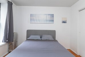 Imagen sin descripción, 2 de 25, botón