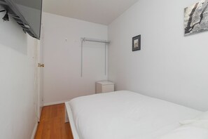 Imagen sin descripción, 5 de 25, botón