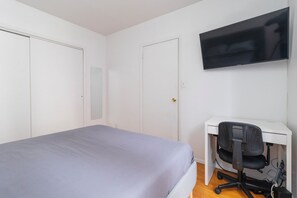 Imagen sin descripción, 3 de 25, botón