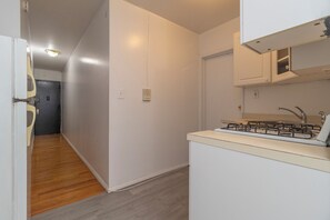 Imagen sin descripción, 4 de 25, botón