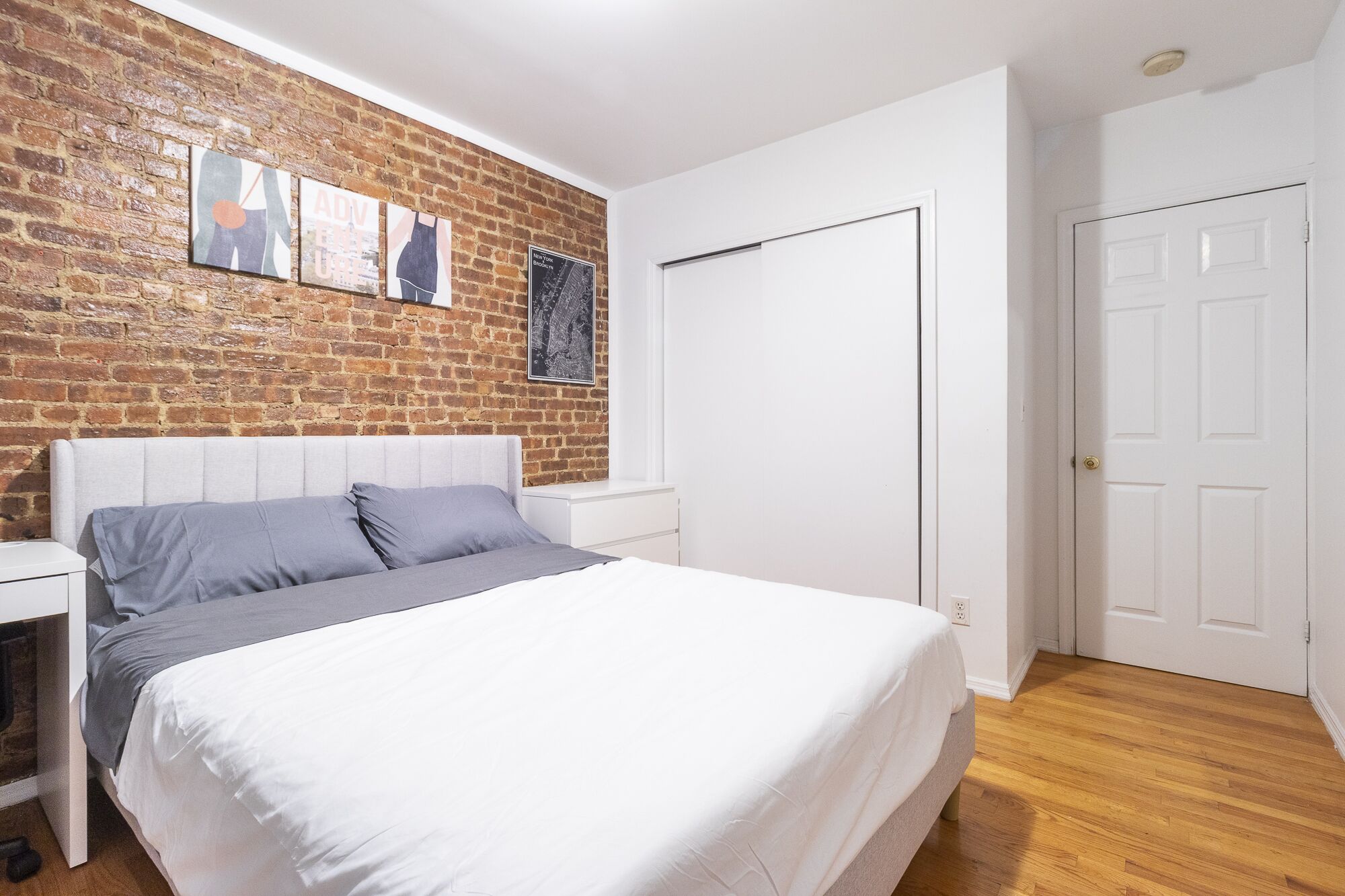 2-Bedroom1(3)