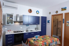 Kaffetrakter/tekoker