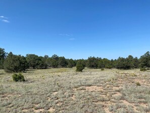 Miscellaneous - RV Mountain Getaway

 (Fence Lake)