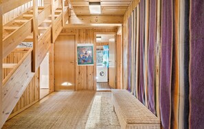 Interior - Pet friendly home in Frederiksværk (Frederiksværk)