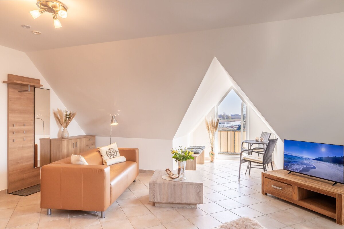 Værtens profilbillede