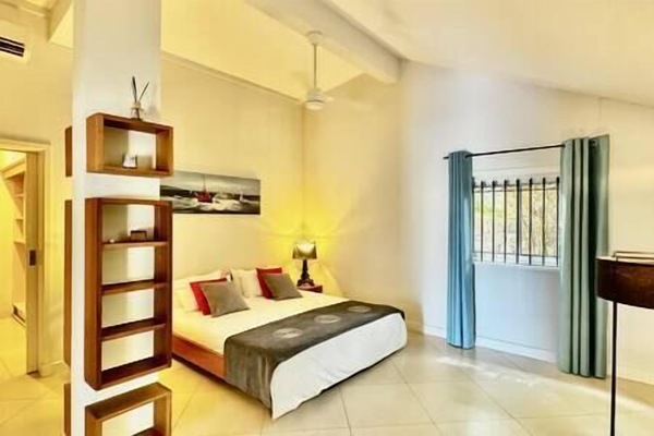 Fe357fdf 1082 4259 a807 bc6aa86c7726