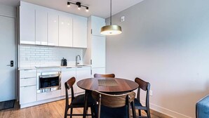 Billede uden beskrivelse, 5 af 18, knap