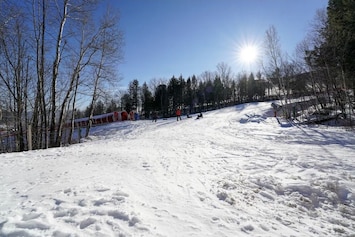 Sports dâhiver