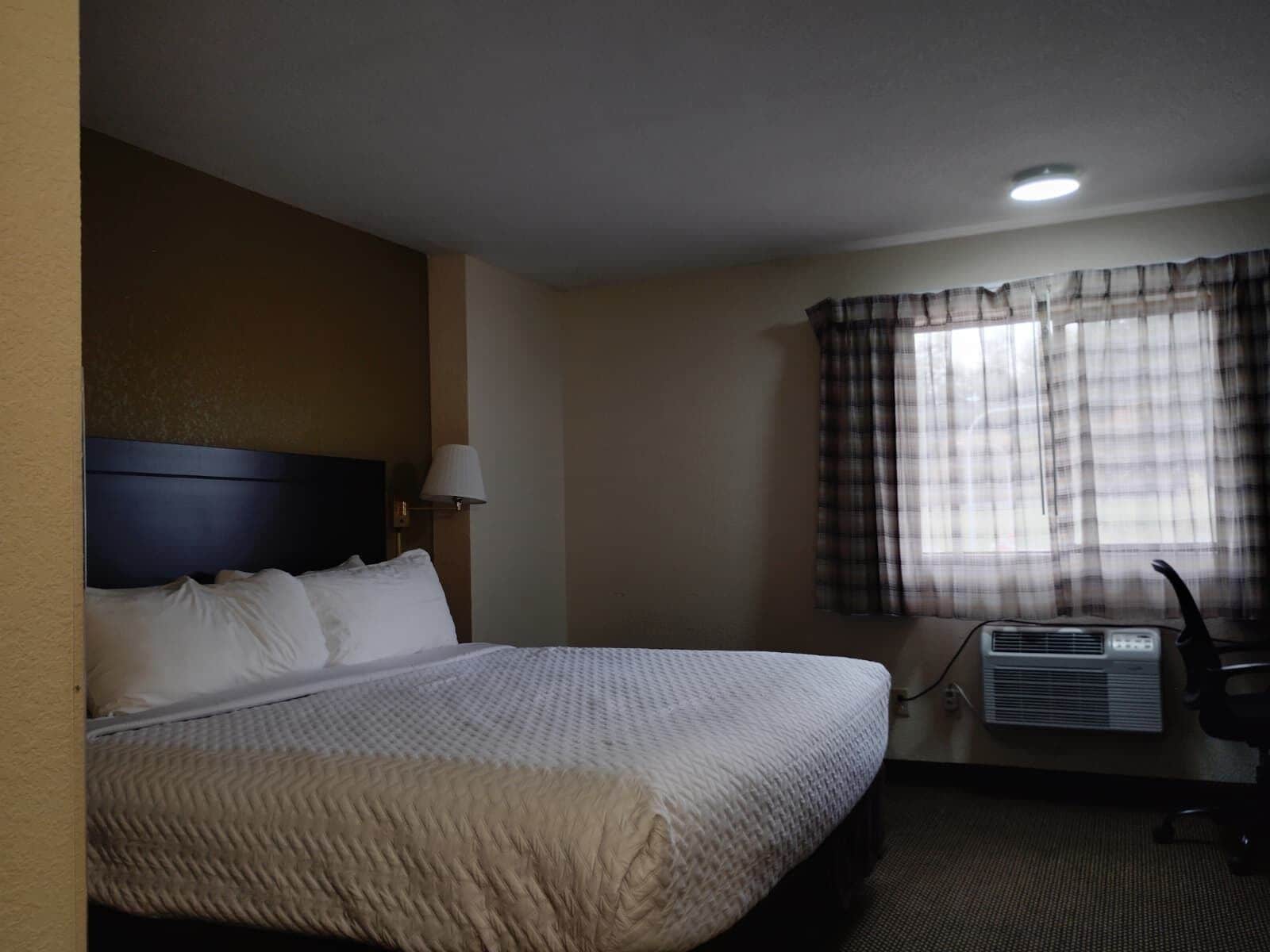 Foto - Cozy Inn