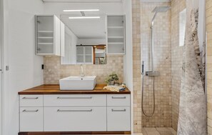 تجهيزات دش