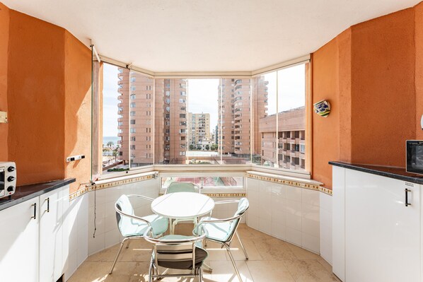 Servei de restauració