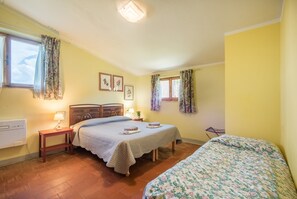 1 quarto, ferros/tábuas de passar roupa, Wi-Fi de cortesia