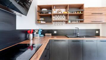 KĂžleskab, mikrobĂžlgeovn, ovn, kogeplade