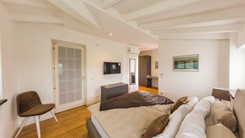 9 chambres, fer et planche Ă repasser, Wi-Fi gratuit