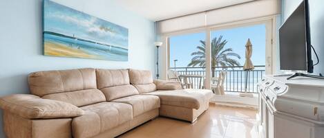 Een tafeltennistafel