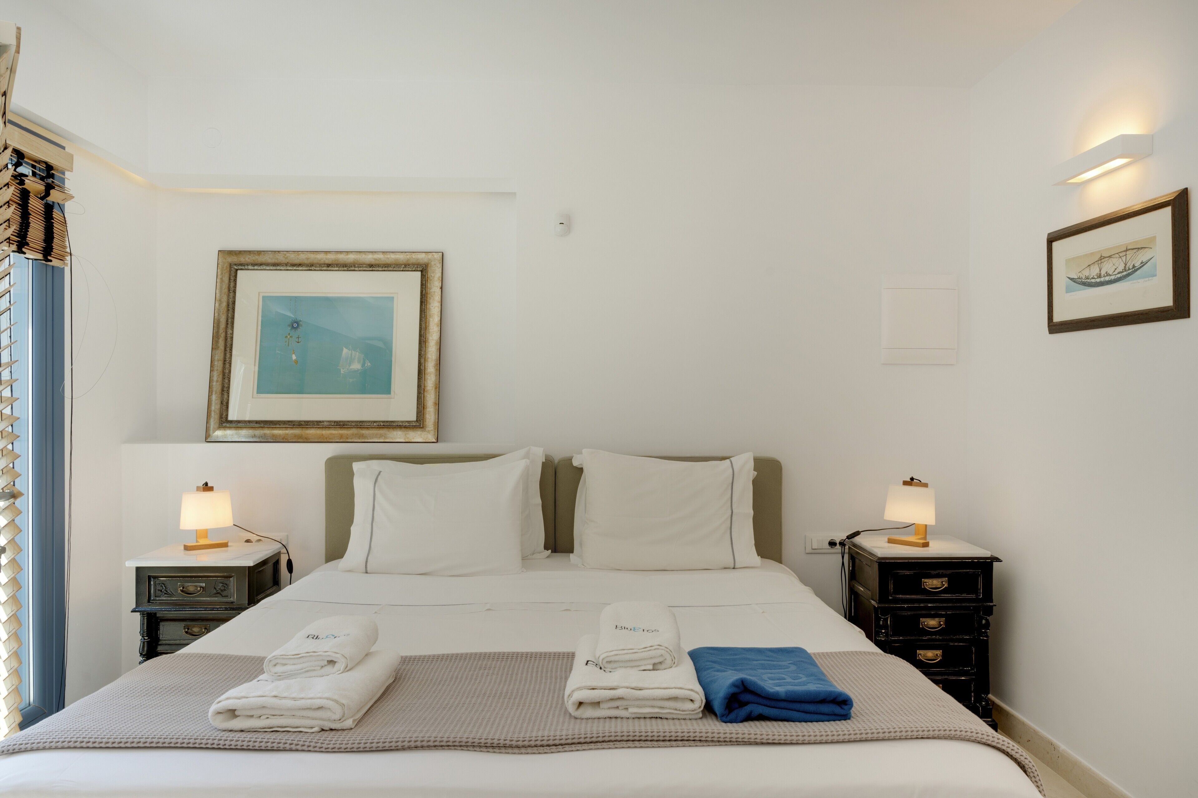 1 quarto, ferros/tábuas de passar roupa, Wi-Fi de cortesia