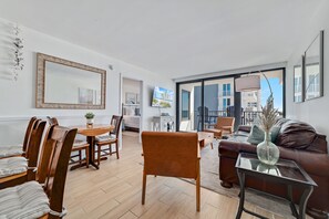 Televisión y libros 