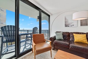 Televisión y libros 