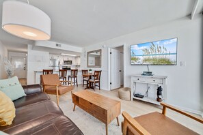 Televisión y libros 