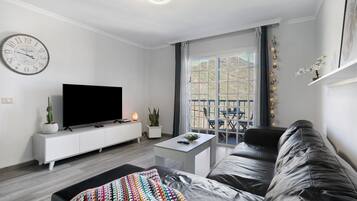 Fernseher