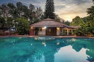 10 piscinas al aire libre