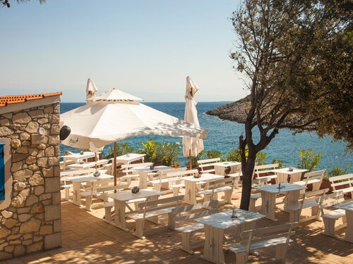 Baia Lux by Interhome