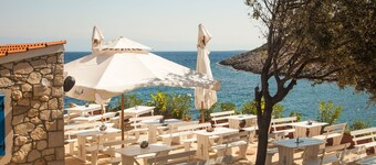 Baia Lux by Interhome