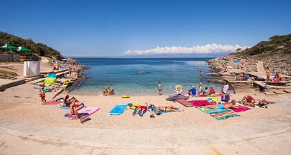 Baia Blu Romantic by Interhome