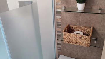 ์ํฐ ํ์ฐ์ค | ์์ค | ๋ฌด๋ฃ ์ธ๋ฉด์ฉํ, ํค์ด๋๋ผ์ด์ด